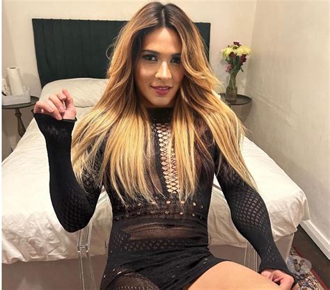 london trans escort|London Shemale TS Escorts